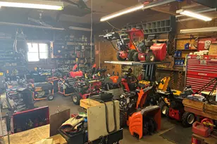 52 Gillotti Rd, New Fairfield, CT 06812 - Photo 9