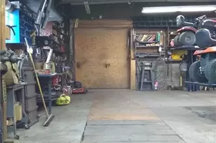 52 Gillotti Rd, New Fairfield, CT 06812 - Photo 7