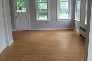 52 Gillotti Rd, New Fairfield, CT 06812 - Photo 11