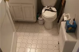 52 Gillotti Rd, New Fairfield, CT 06812 - Photo 13