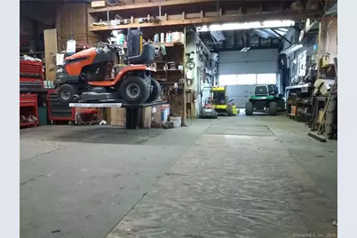 52 Gillotti Road, New Fairfield, CT 06812 - Photo 5