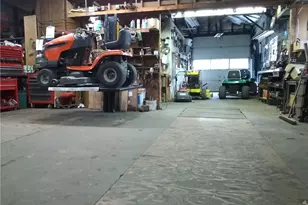 52 Gillotti Rd, New Fairfield, CT 06812 - Photo 5