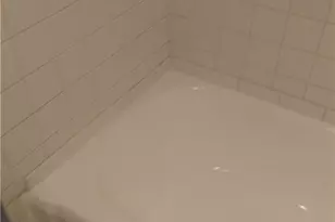 52 Gillotti Rd, New Fairfield, CT 06812 - Photo 17