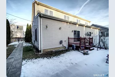 65 Benton Street #65, Fairfield, CT 06825 - Photo 25