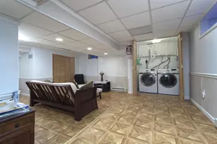 65 Benton St, Fairfield, CT 06825 - Photo 31