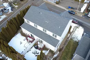 65 Benton St, Fairfield, CT 06825 - Photo 33