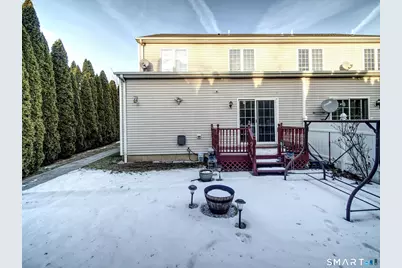 65 Benton Street #65, Fairfield, CT 06825 - Photo 35