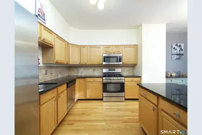 65 Benton Street #65, Fairfield, CT 06825 - Photo 9