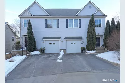 65 Benton Street #65, Fairfield, CT 06825 - Photo 1