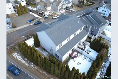 65 Benton Street #65, Fairfield, CT 06825 - Photo 27