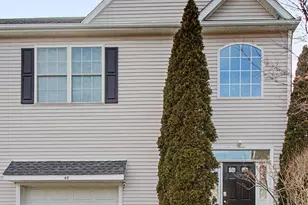 65 Benton St, Fairfield, CT 06825 - Photo 23