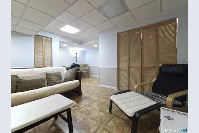 65 Benton Street #65, Fairfield, CT 06825 - Photo 29