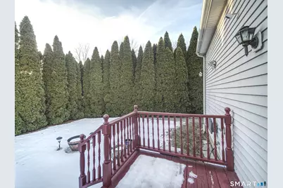 65 Benton Street #65, Fairfield, CT 06825 - Photo 21