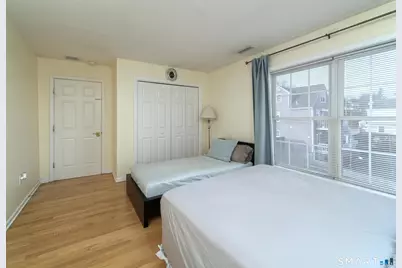 65 Benton Street #65, Fairfield, CT 06825 - Photo 17