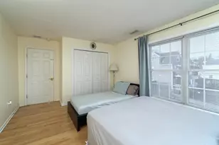 65 Benton St, Fairfield, CT 06825 - Photo 17