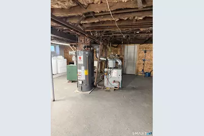 59 Myrtle Avenue, Bridgeport, CT 06604 - Photo 11