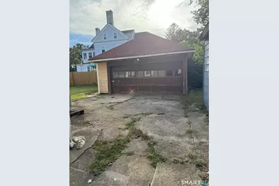 59 Myrtle Avenue, Bridgeport, CT 06604 - Photo 3