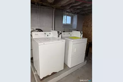 59 Myrtle Avenue, Bridgeport, CT 06604 - Photo 9