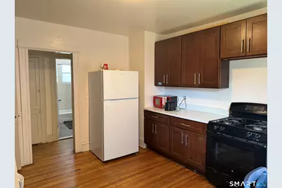 59 Myrtle Avenue, Bridgeport, CT 06604 - Photo 27