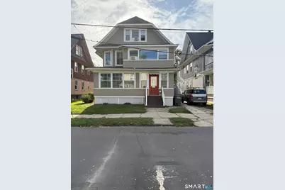 59 Myrtle Avenue, Bridgeport, CT 06604 - Photo 1