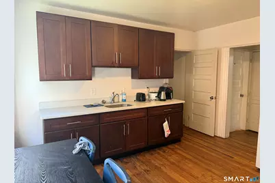 59 Myrtle Avenue, Bridgeport, CT 06604 - Photo 29