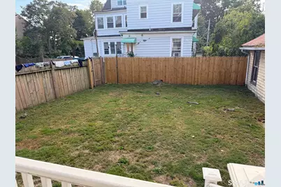 59 Myrtle Avenue, Bridgeport, CT 06604 - Photo 7