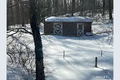 37 Potter School Road, Willington, CT 06279 - Photo 31