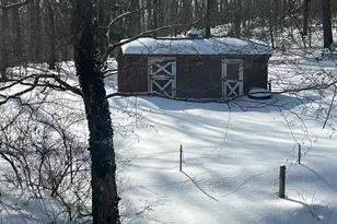 37 Potter School Rd, Willington, CT 06279 - Photo 31