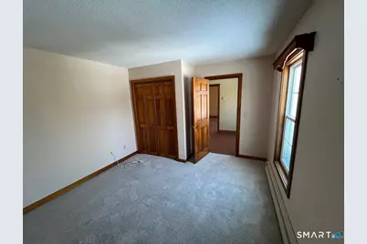 37 Potter School Road, Willington, CT 06279 - Photo 29