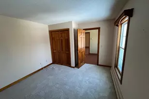 37 Potter School Rd, Willington, CT 06279 - Photo 29