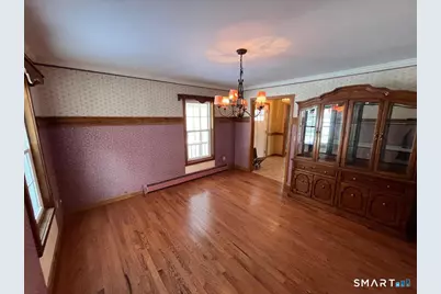 37 Potter School Road, Willington, CT 06279 - Photo 17