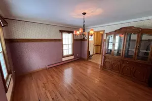 37 Potter School Rd, Willington, CT 06279 - Photo 17