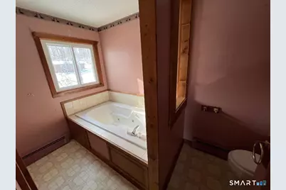 37 Potter School Road, Willington, CT 06279 - Photo 21