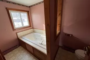 37 Potter School Rd, Willington, CT 06279 - Photo 21