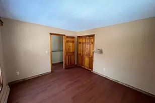 37 Potter School Rd, Willington, CT 06279 - Photo 27