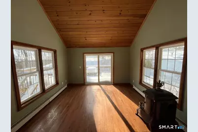 37 Potter School Road, Willington, CT 06279 - Photo 11