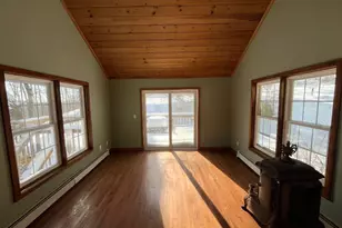 37 Potter School Rd, Willington, CT 06279 - Photo 11