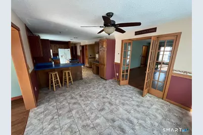 37 Potter School Road, Willington, CT 06279 - Photo 7