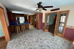 37 Potter School Rd, Willington, CT 06279 - Photo 7