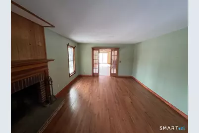 37 Potter School Road, Willington, CT 06279 - Photo 5