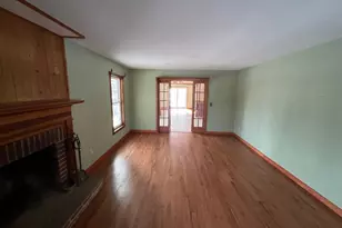 37 Potter School Rd, Willington, CT 06279 - Photo 5