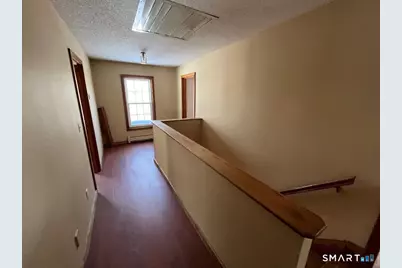 37 Potter School Road, Willington, CT 06279 - Photo 25