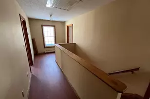 37 Potter School Rd, Willington, CT 06279 - Photo 25