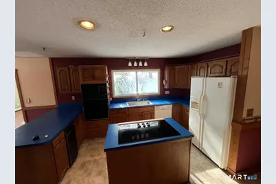 37 Potter School Road, Willington, CT 06279 - Photo 9