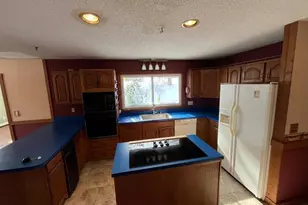 37 Potter School Rd, Willington, CT 06279 - Photo 9