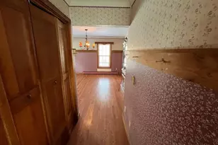 37 Potter School Rd, Willington, CT 06279 - Photo 15