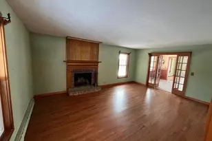 37 Potter School Rd, Willington, CT 06279 - Photo 3