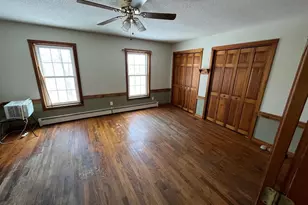 37 Potter School Rd, Willington, CT 06279 - Photo 19