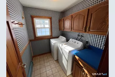 37 Potter School Road, Willington, CT 06279 - Photo 13