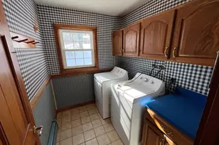 37 Potter School Rd, Willington, CT 06279 - Photo 13